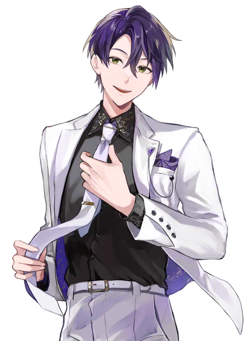 単体  #金剛力也像