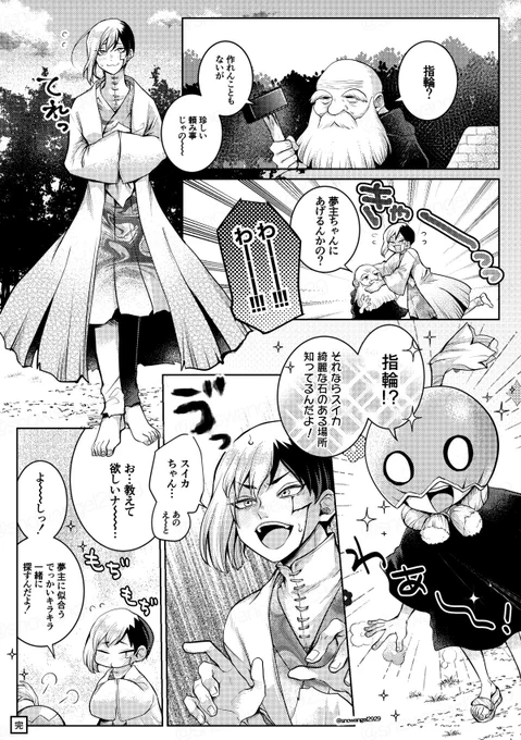 dcstあさケ゛夢です
