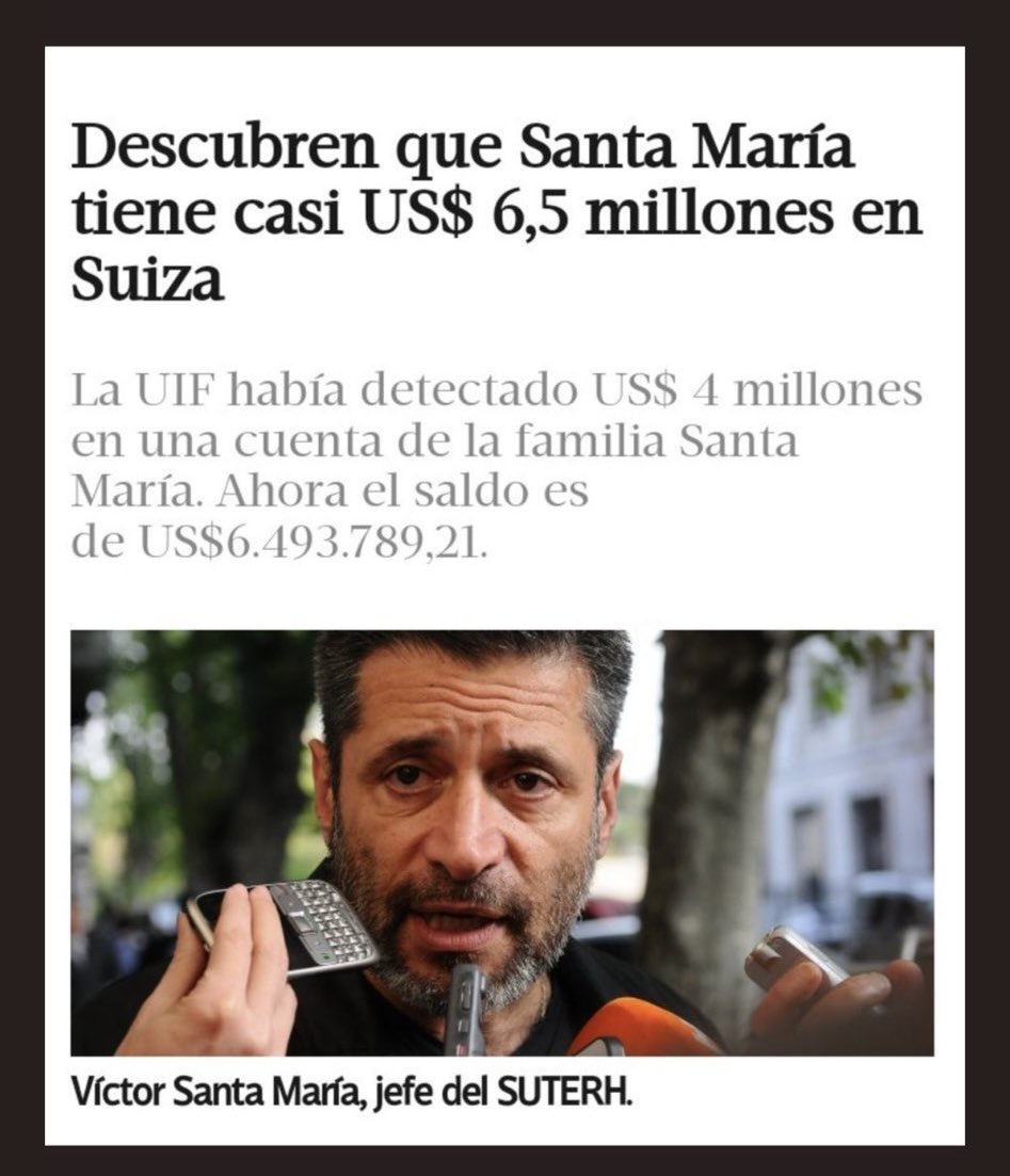 GonzalezAndres0's tweet image. #DebateDelViernes