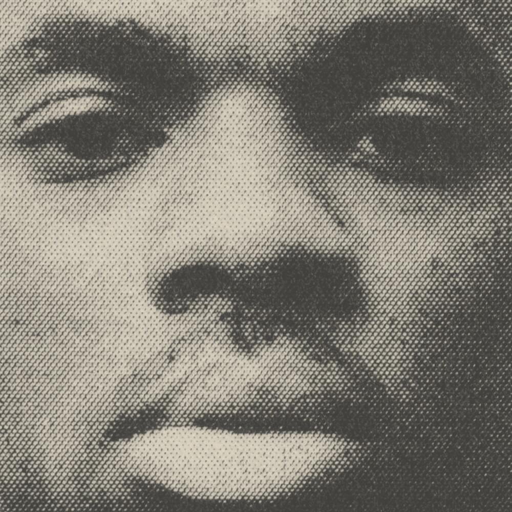 nfr_podcast's tweet photo. Vince Staples dropped great projects in back to back years. We should talk about it more. https://t.co/MIjW7LLnzO
