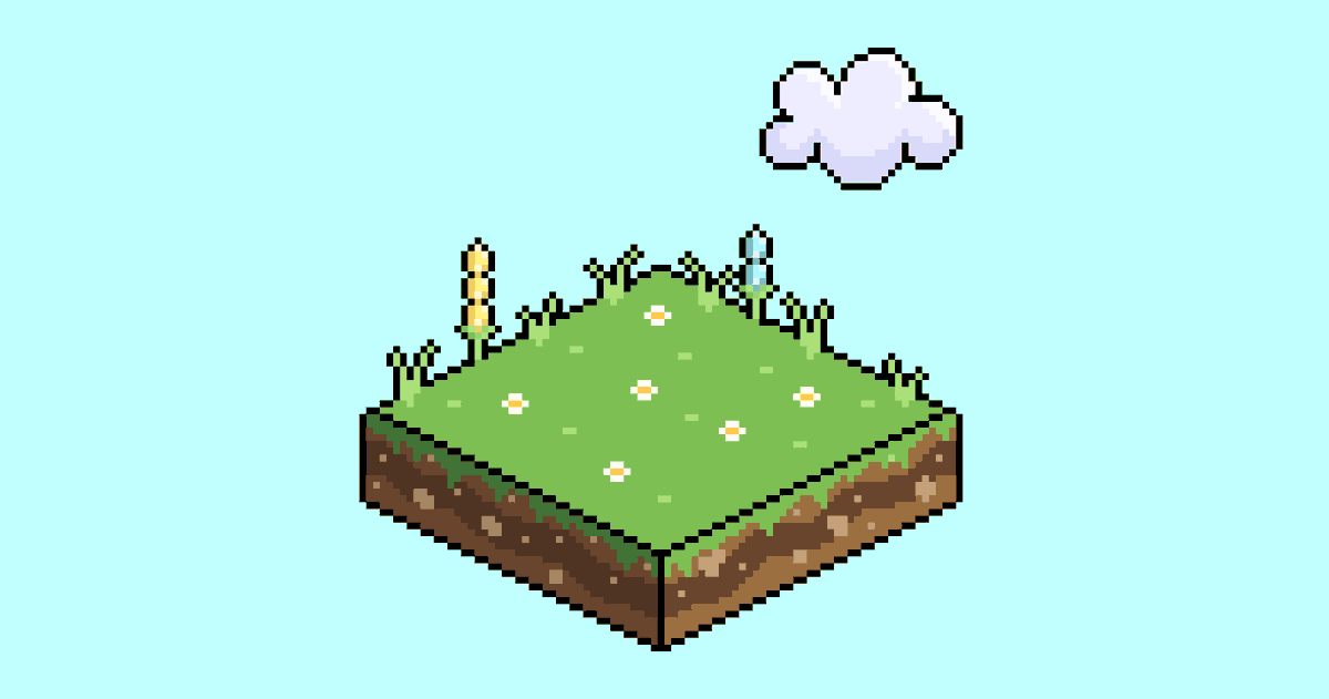 Clumsy Valley Land Plot #441 just sold for 33 ADA on jpg.​store 
 
 Like what you see? 
 <a href="/Clumsy_Ghosts/">Clumsy Ghosts</a> 
 discord.gg/clumsyghosts