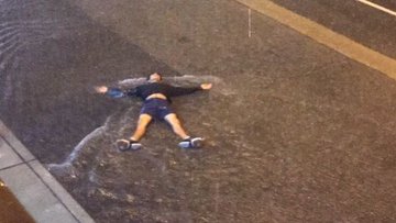 booko_philia's tweet photo. Cada que leo a Adam Mazzini en Marcada Por Un Mafioso. 😩 Señor purifícame. https://t.co/OoxzXOY1F2