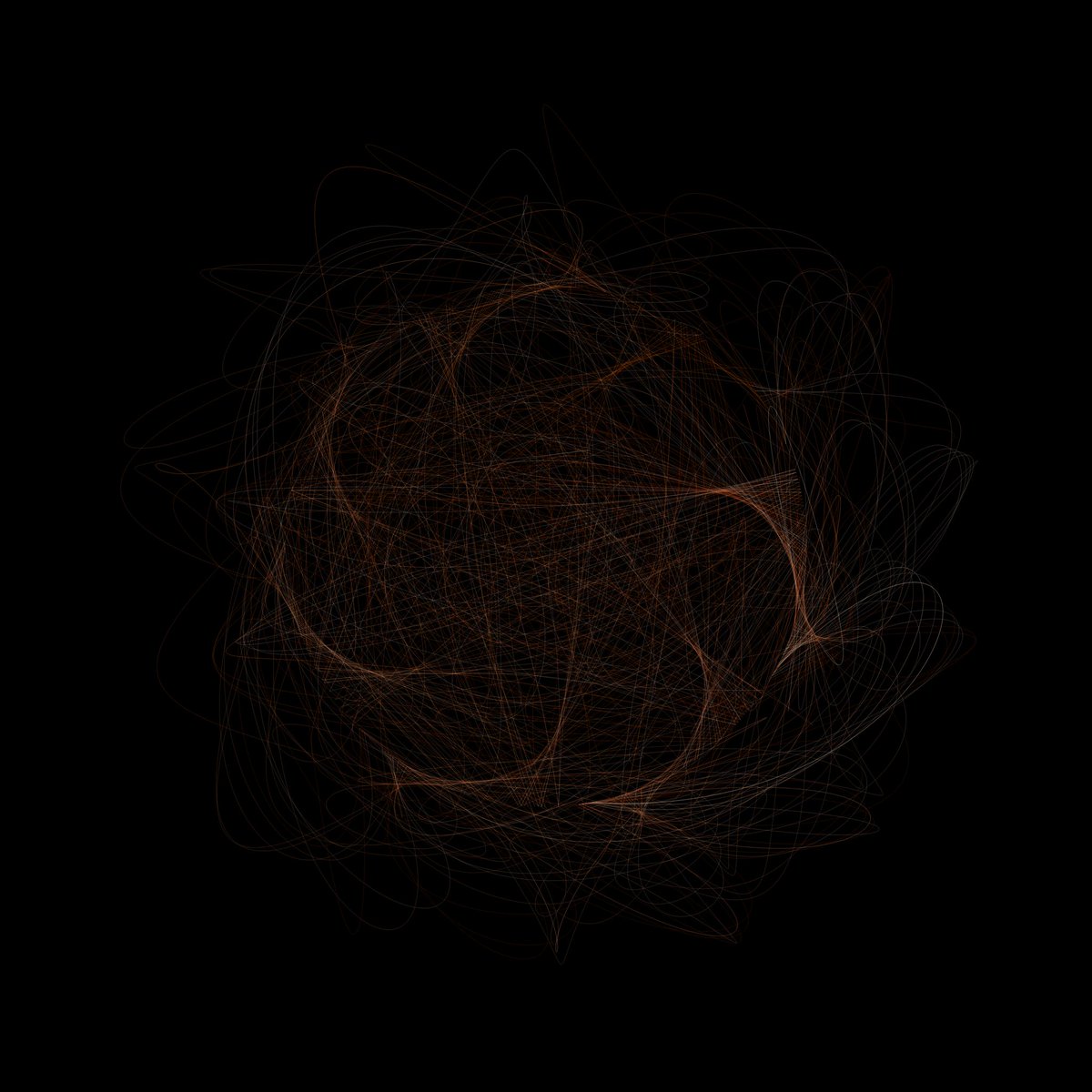 jamesrichardfry tweet media