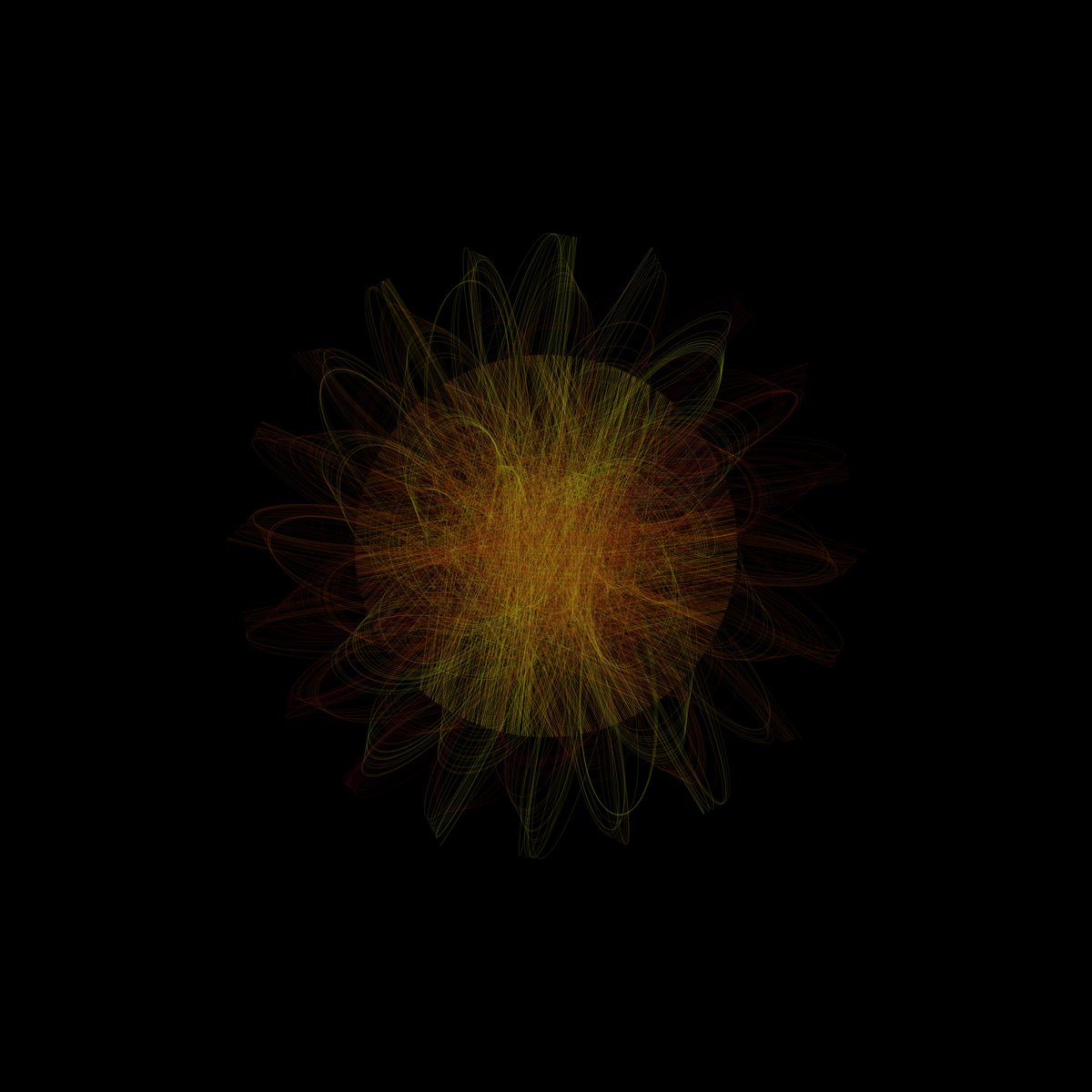 jamesrichardfry tweet media