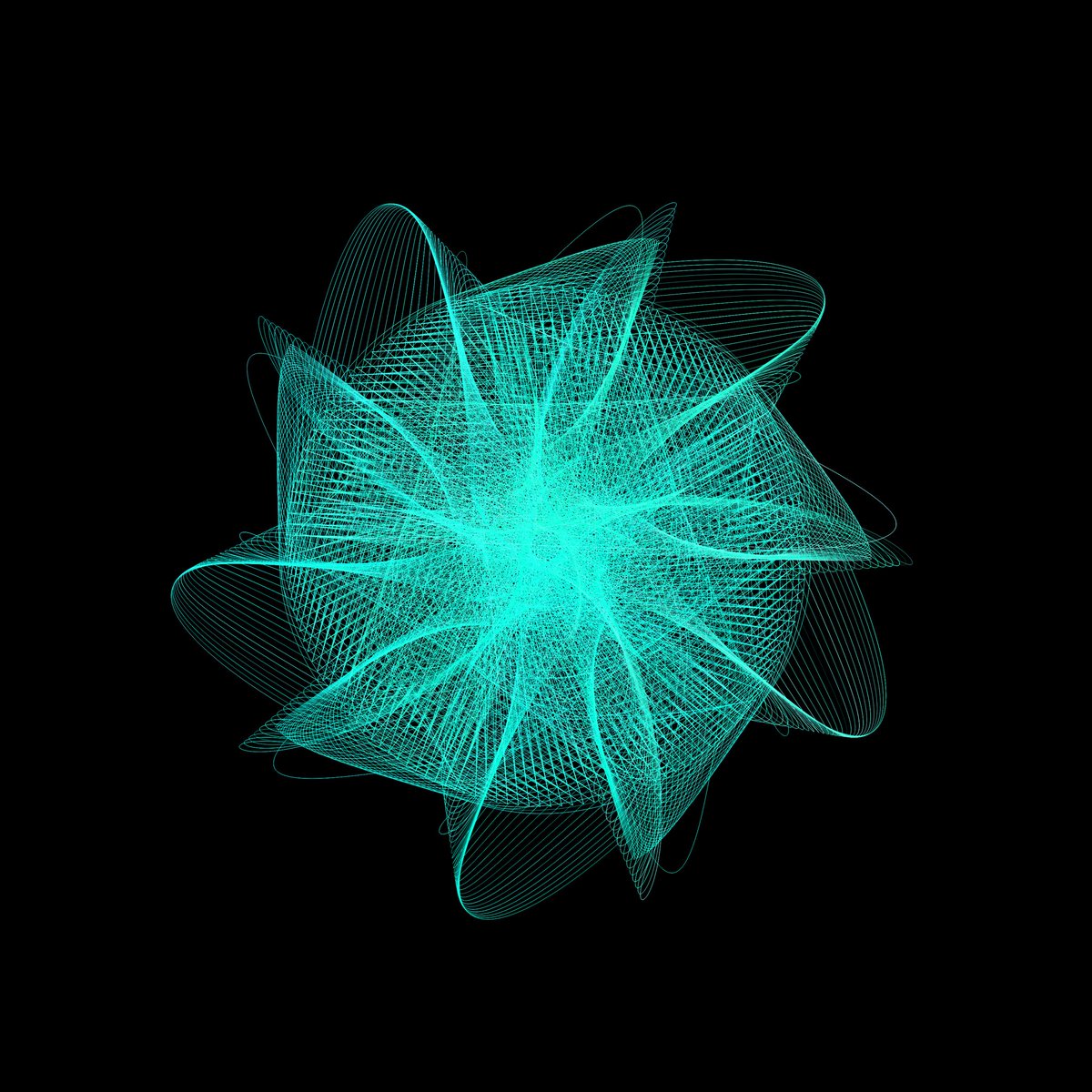 jamesrichardfry tweet media