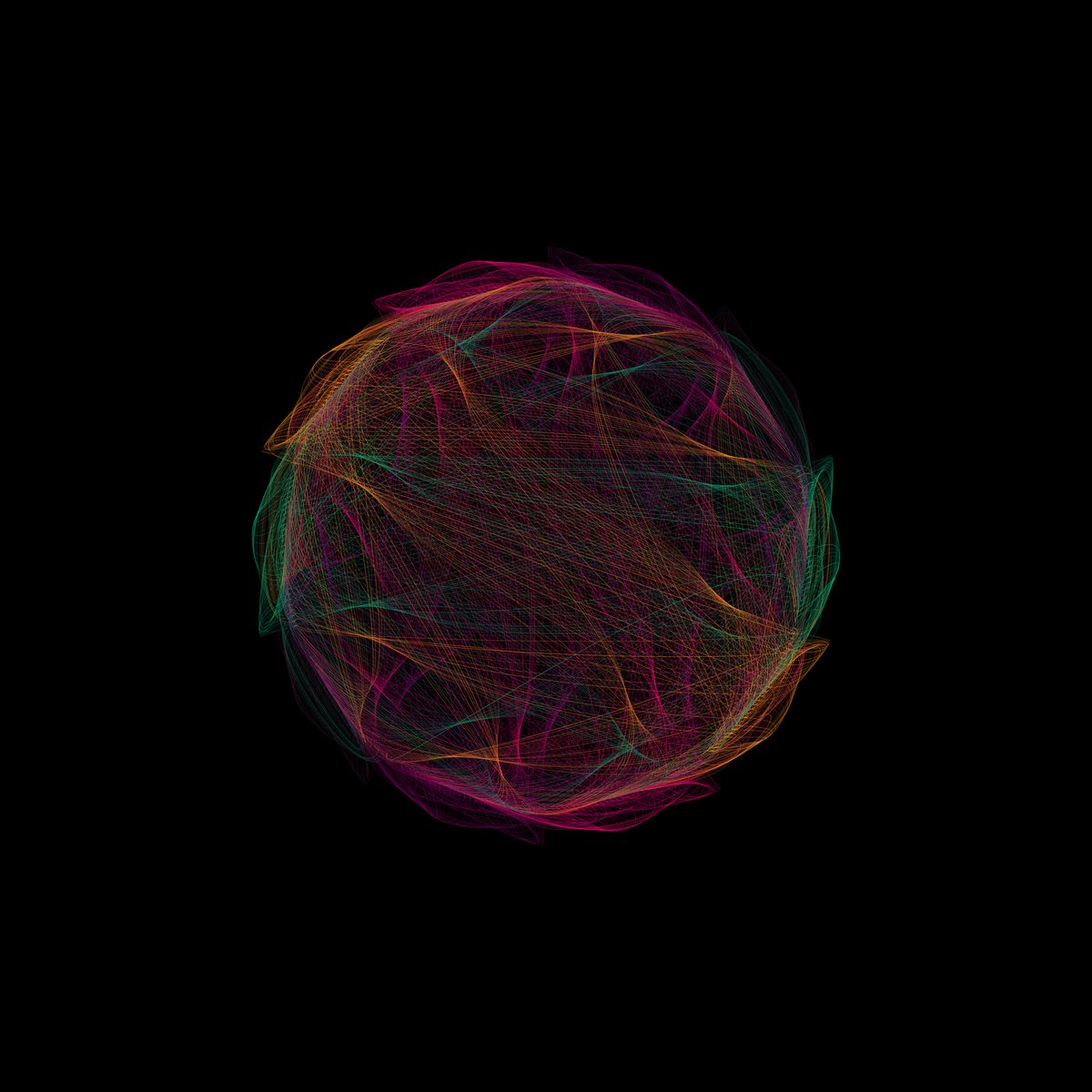 jamesrichardfry tweet media