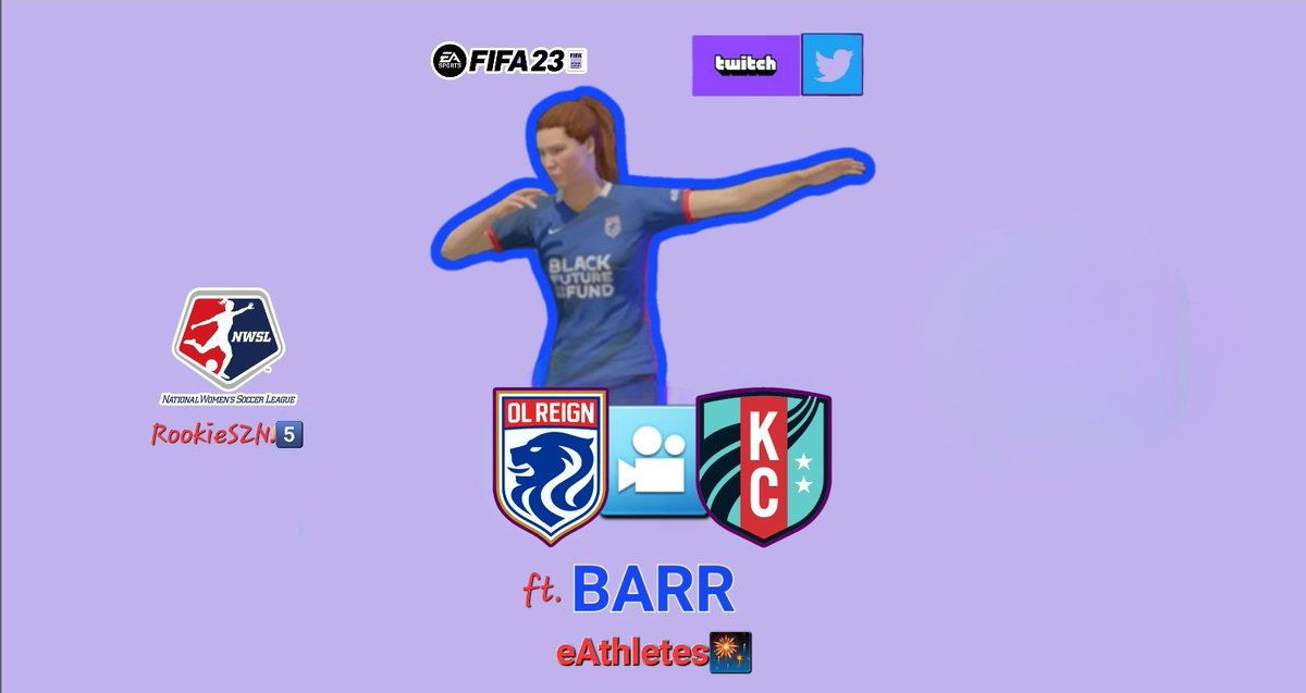 The_eAthletes's tweet photo. https://t.co/H7EOcXxVL2