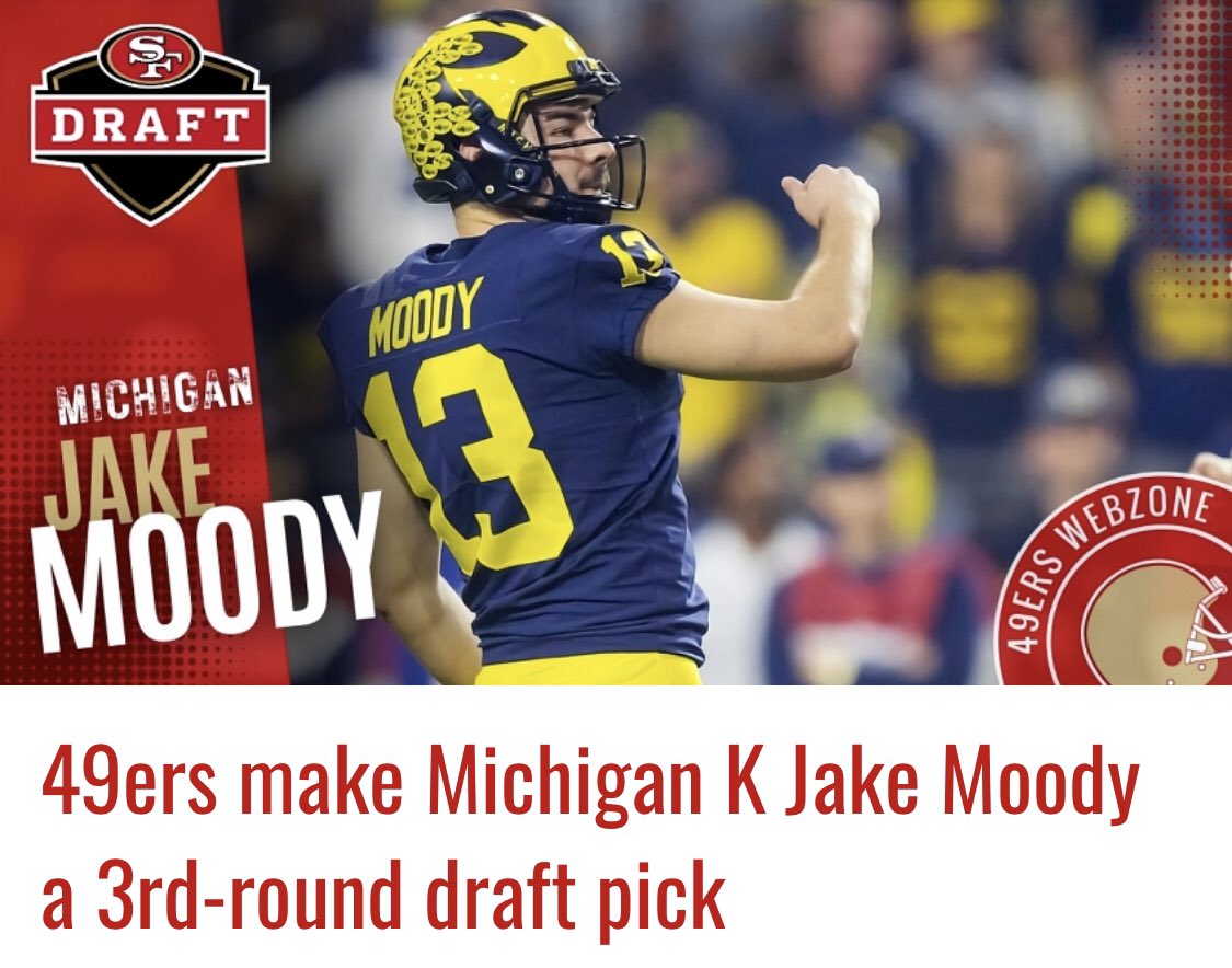 9erReal's tweet photo. Welcome to the bay Jake! #ffttb https://t.co/BMHZrtCnGu