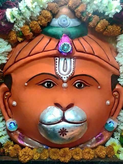 shubhis1810's tweet photo. जय श्री राम🙏🙏 https://t.co/xCKzwi0FYV