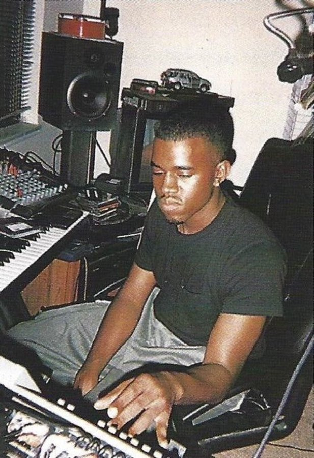 blonded2003_'s tweet photo. yo twitteando un link de spotify https://t.co/BW5atigi2p
