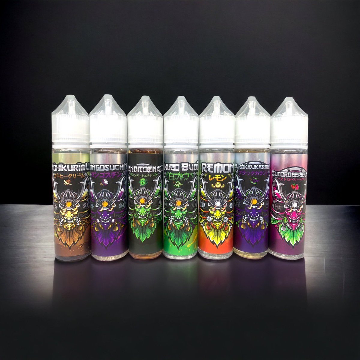 vaporites_japan's tweet photo. 皆様お待たせしました❗️
こちらからお買い求め頂けます↓↓
https://t.co/QDwZnIJ4x5

✨BANDITO POD MTL✨

一週間限定特別価格で販売しております‼️
この機会に是非🙇‍♂️

#BANDITO https://t.co/kxR3Lum70I