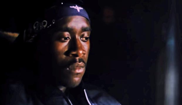 ArtemisiasPwr's tweet photo. Name an actor who may not always be the main character but always makes the movie they’re in better. 

Don Cheadle https://t.co/opmWNw95hm