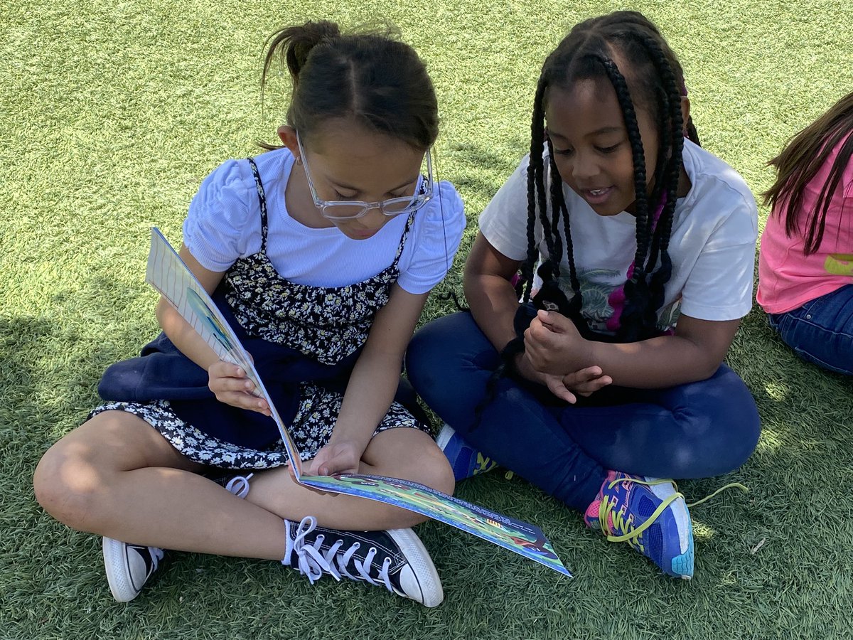 Erica Ortiz tweet media