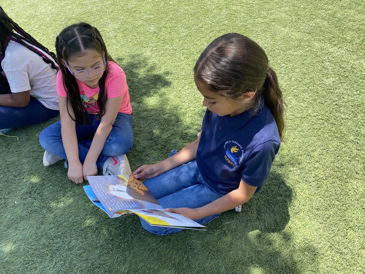 Erica Ortiz tweet media