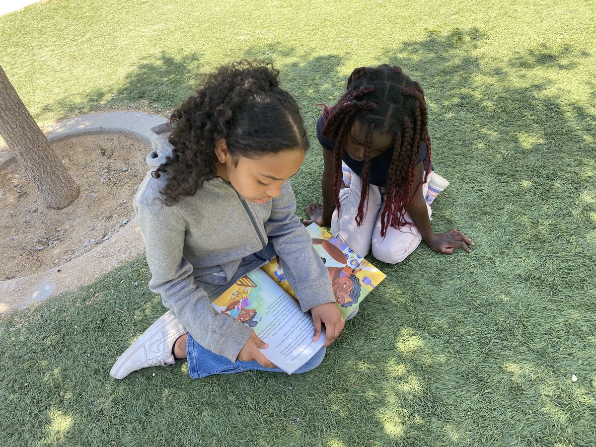 Erica Ortiz tweet media