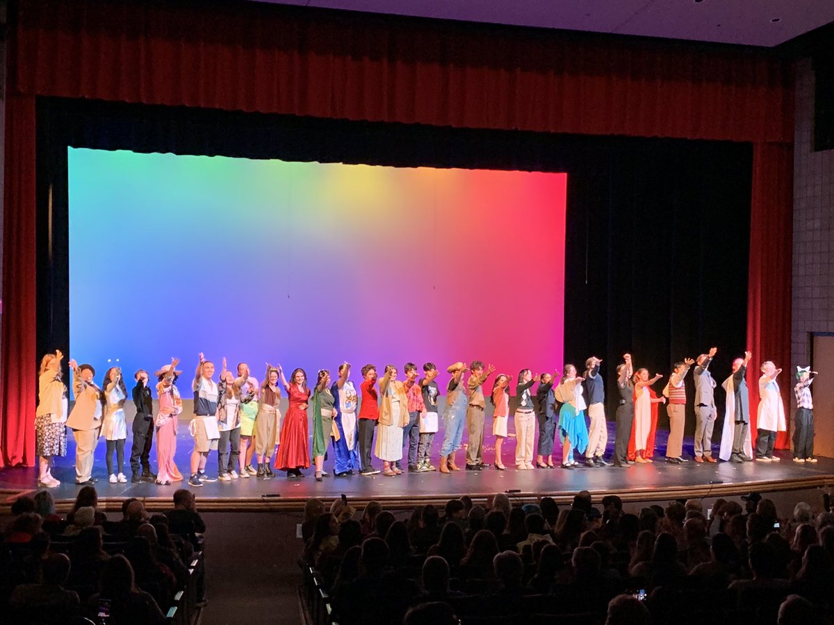 Dan Landry tweet media