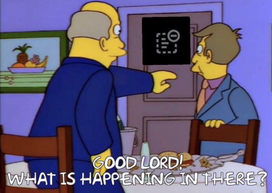 le funny tweet media