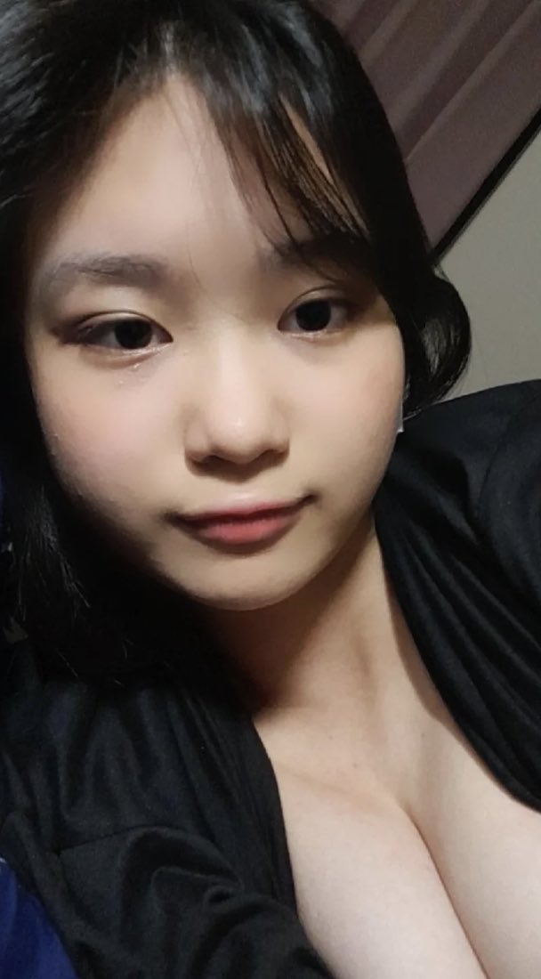 LLccyy65081's tweet photo. #反差 #母狗 
真的有人按讚嗎🥹 https://t.co/hnBrNgyQrQ