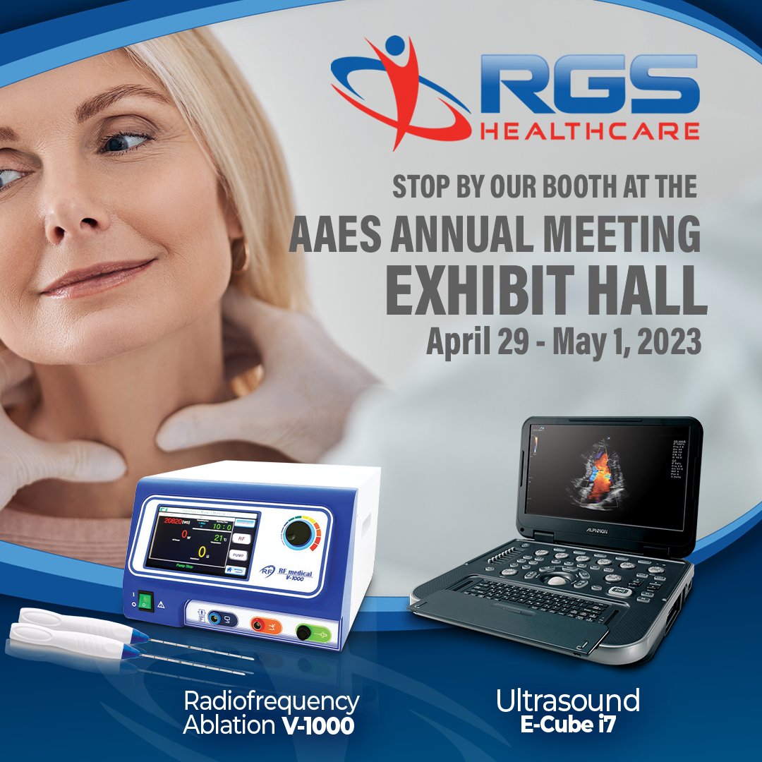 rgshealthcare tweet media