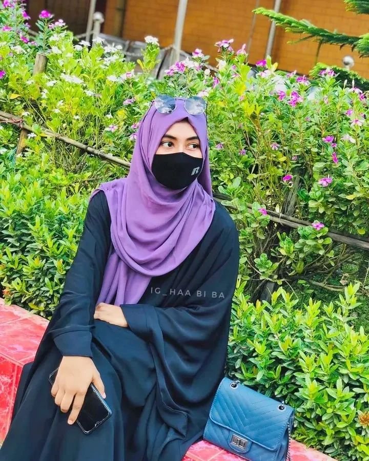 শুভ সকাল বন্ধুরা 😘🥰😍❣️