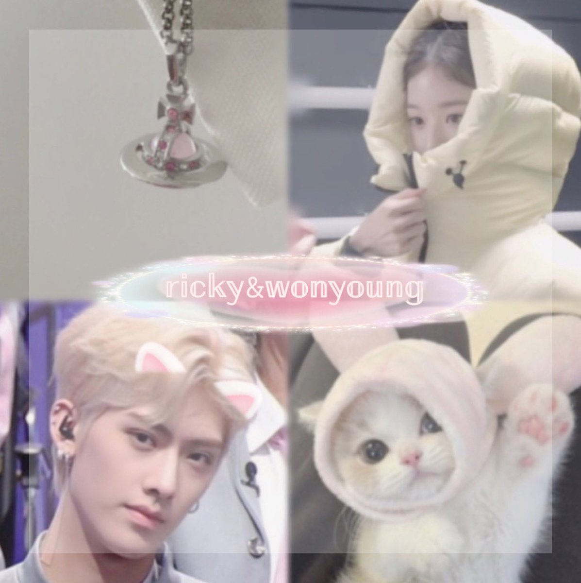__lo4vey's tweet photo. 🏷︙
 z b 1   ricky
ｉｖｅ wonyoung

08👸🏻　
♡or ↪︎ でお迎え ❥🚗

https://t.co/KIfe2ddOZv

#zb1好きと繋がりたい   #ZEROBASEONE好きな人と繋がりたい  #DIVEと繋がりたい #lovericky  #リキラバ https://t.co/xzNmS3A6Oo