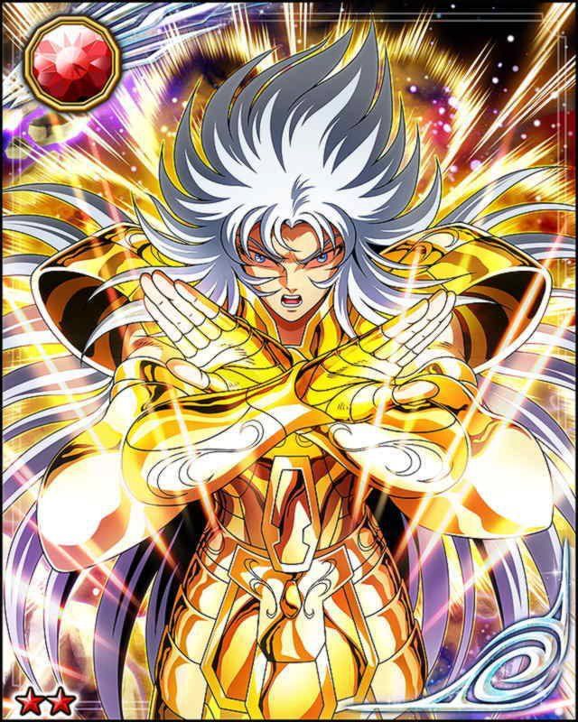 juancortes209's tweet photo. @AllAnimeVibe https://t.co/itolfCgsnX