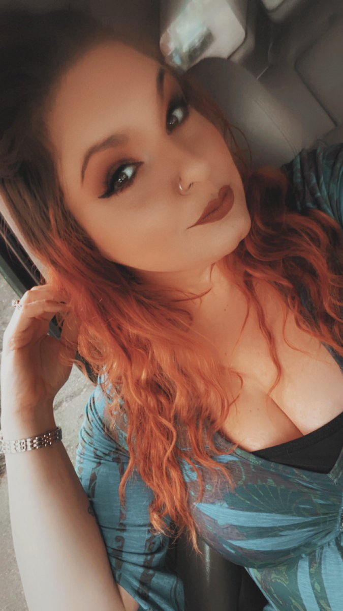 PrincessFuckU89's tweet photo. https://t.co/fSR1WRVofu