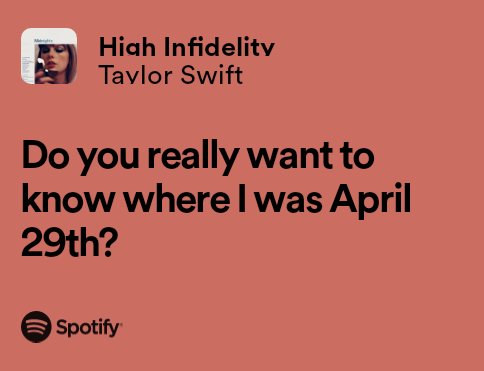 peponatrturhada's tweet photo. FELIZ ANIVERSARIO DE CORNUDO PARA NUESTRO AMADO CALVIN HARRIS 💋 https://t.co/ugN1zNXdKV
