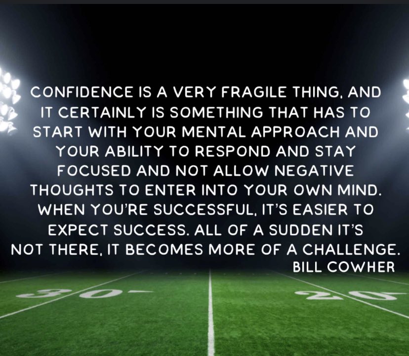 conner_couch12's tweet photo. ❤️🏈 https://t.co/u97Tx7X14e