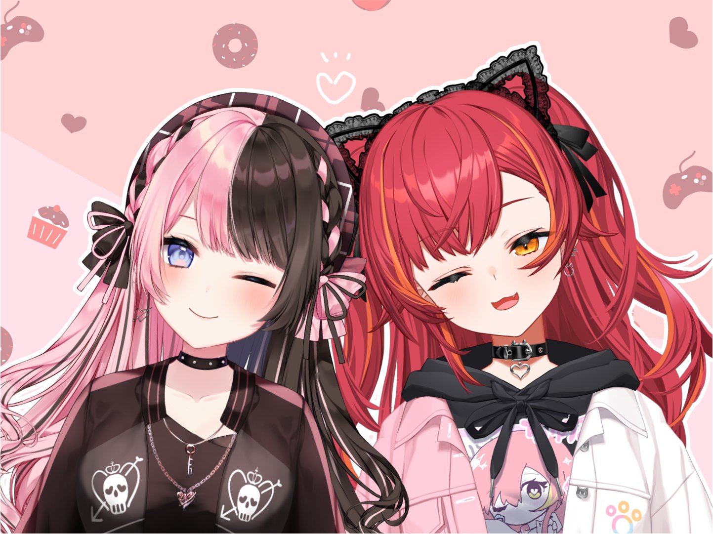 猫汰つな 猫汰つな🍒✨ (@tsuna_nekota) / X