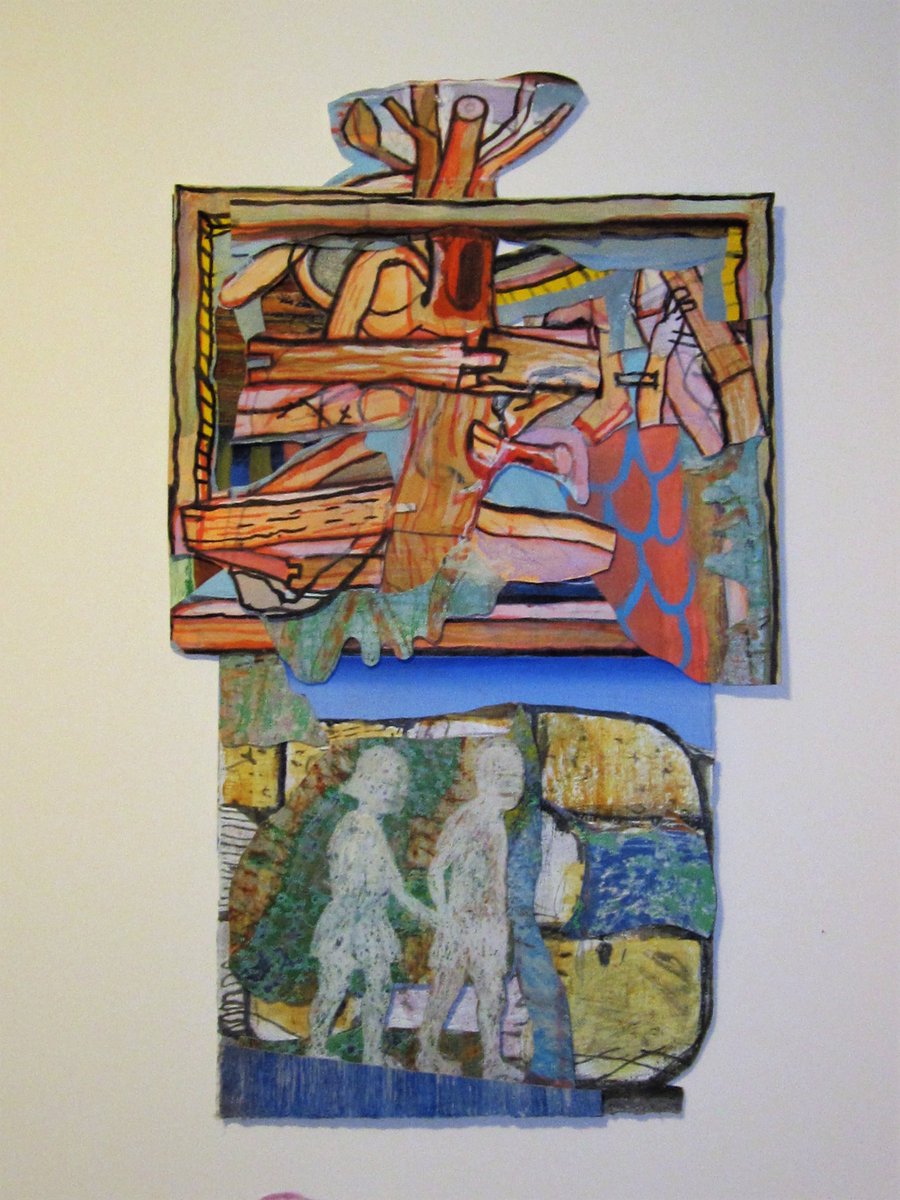 hobothumb tweet media