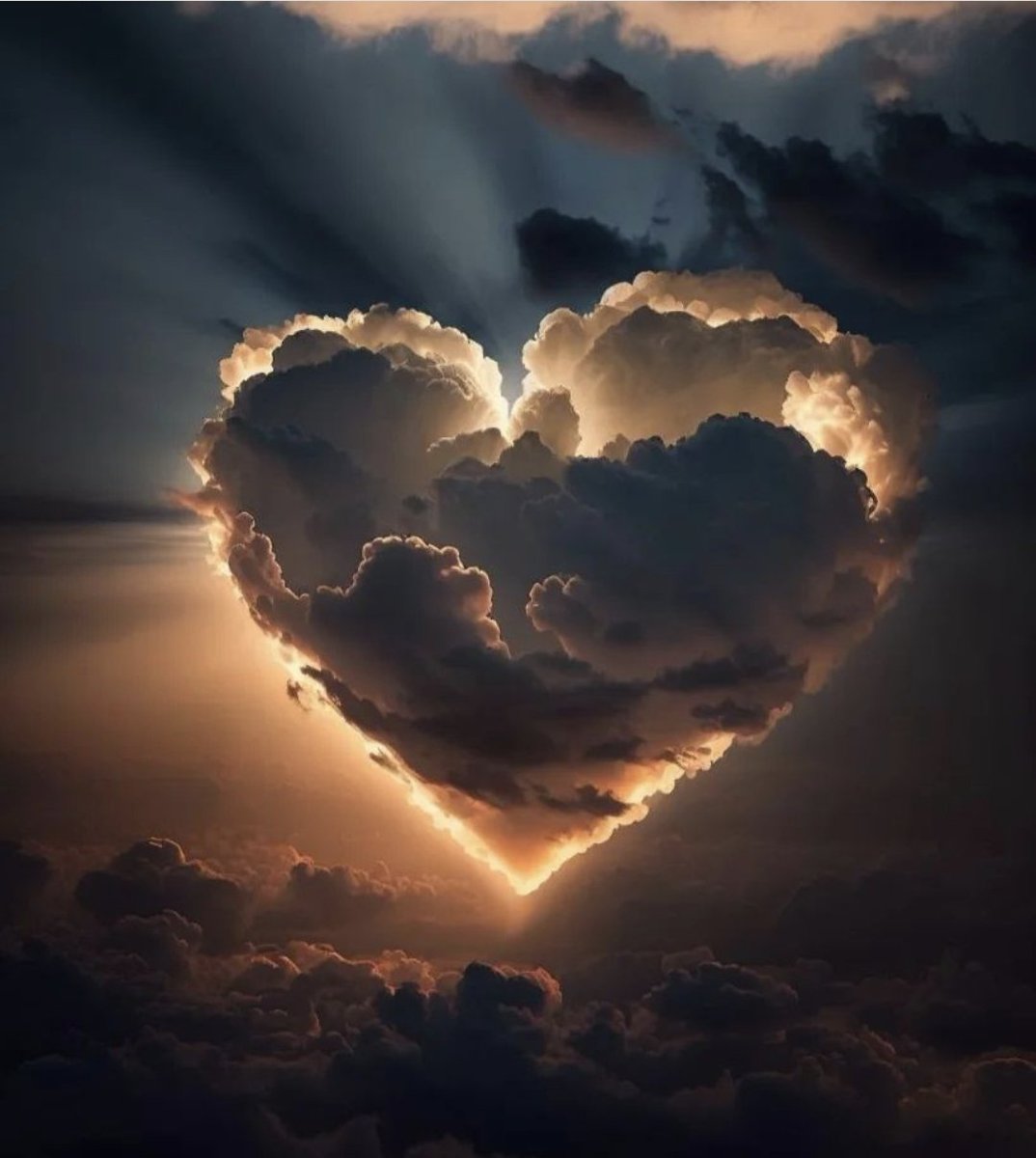 braddferGolf01's tweet photo. Sometimes there's thunder in your heart and lightening in your soul. https://t.co/Mbo3T4mut9