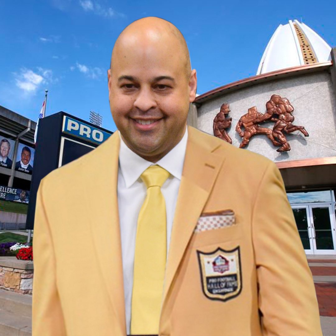 Deke (@chillinwithdeke) on Twitter photo 