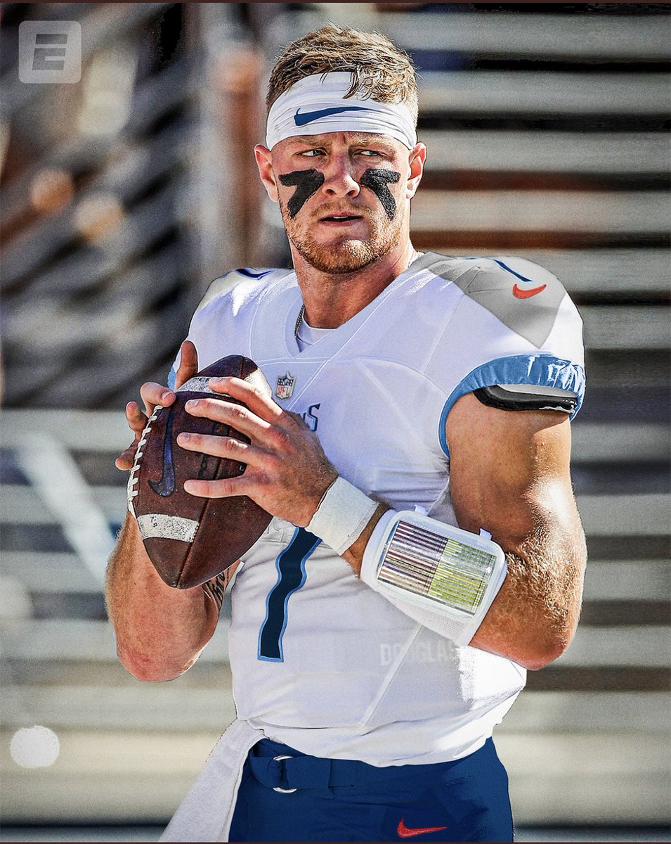 salmanfredi's tweet photo. Only QB in the AFC South with a chip on his shoulder 

I DO NOT CARE WHAT YOU THINK

THIS IS NOW MY GOD DAMN QB

GET ON BOARD OR GTFO 🫡 https://t.co/z02Lx5og8w