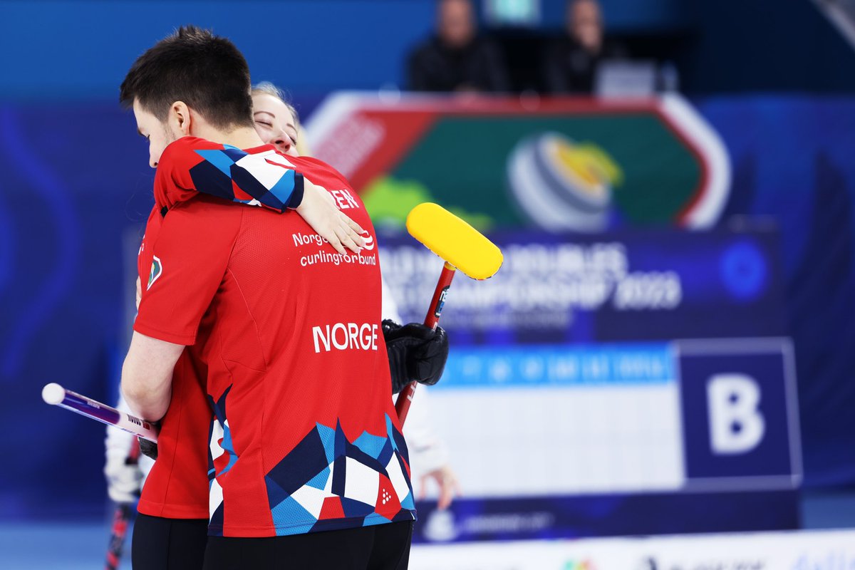 world-curling-on-twitter-story-norway-win-mixed-doubles-bronze