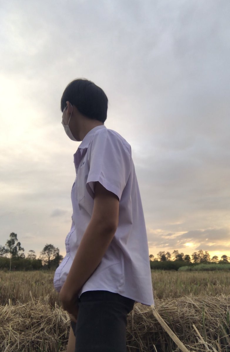FF233_'s tweet photo. #กลุ่มไลน์200ถาวร
#ฝากรีทวิตด้วยนะครับ 
ไลน์: https://t.co/sGo3jakfLn https://t.co/JuraIm0AD2