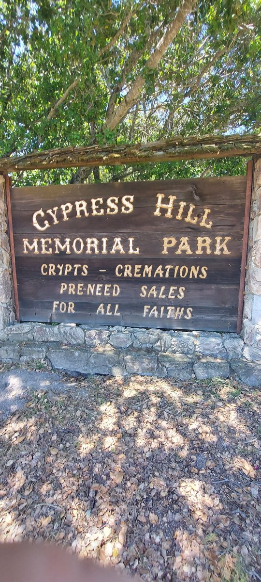 controllergoat's tweet image. Lmao