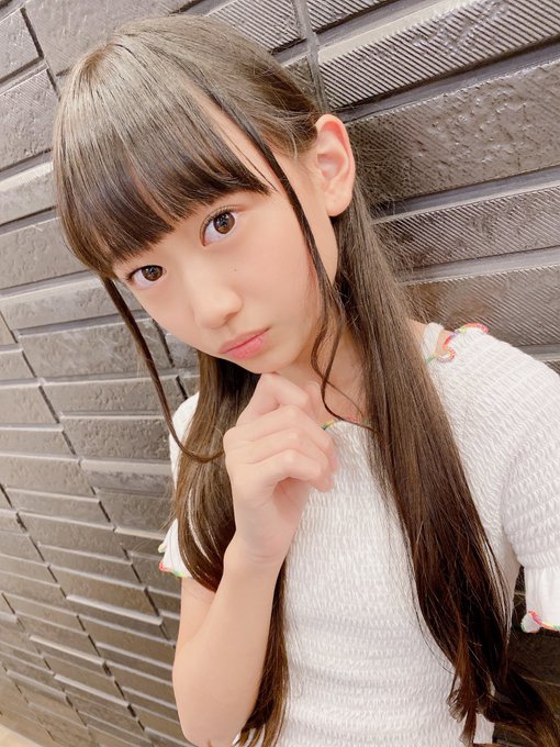 Twitterのコスプレ画像40