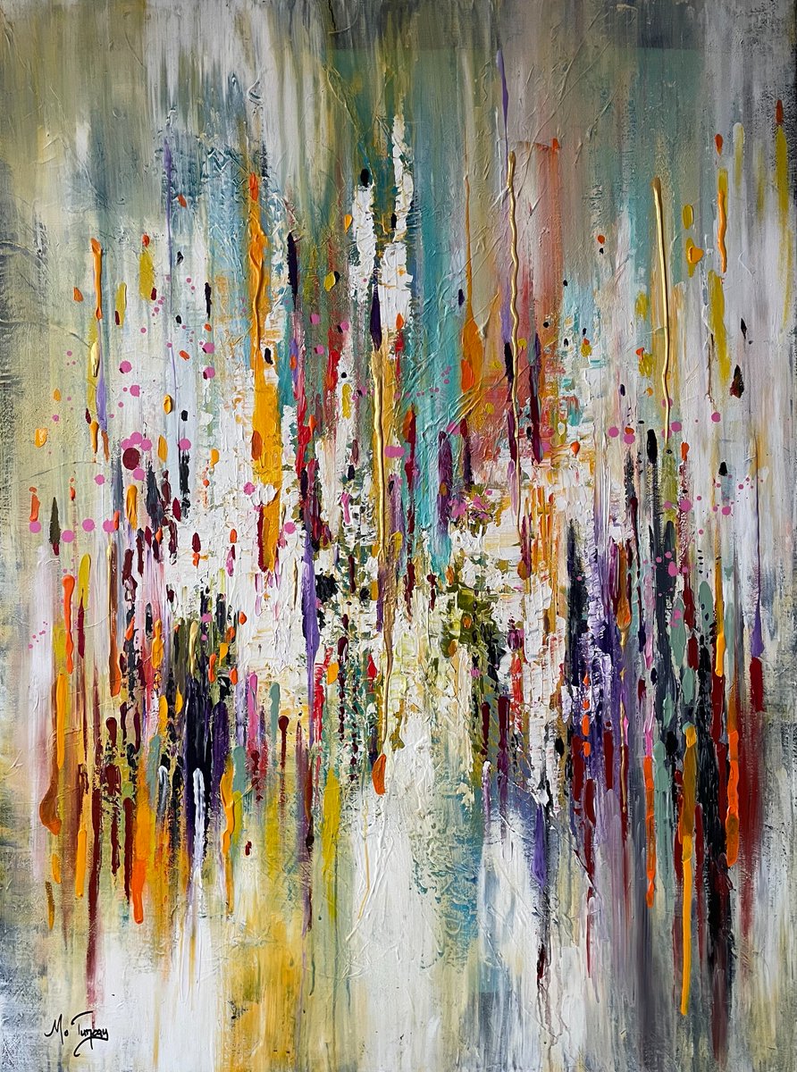 Gm ☕️🎨🫡🤠