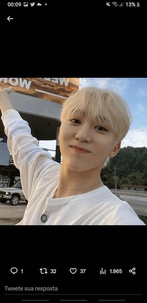 wonuyoon's tweet photo. @jujuKnow19 Achei fofo 🥺❤ https://t.co/Ujt2HbwcT7