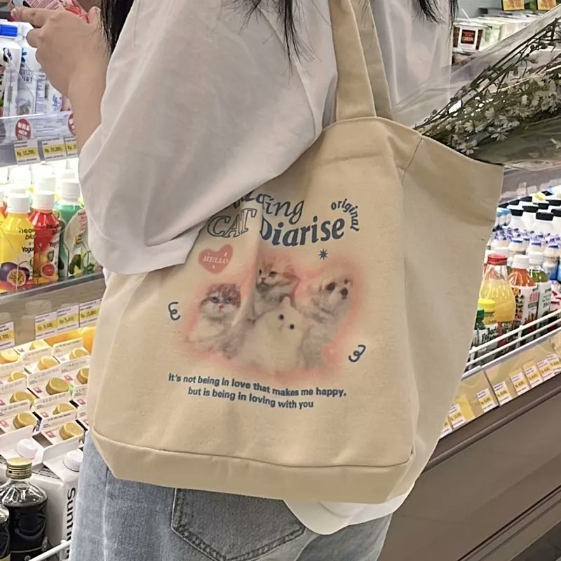 nananawinluc's tweet photo. 𝗞𝘂𝗺𝗽𝘂𝗹𝗮𝗻 𝘁𝗼𝘁𝗲 𝗯𝗮𝗴 𝗴𝗲𝗺𝗮𝘀 𝗯𝘂𝗮𝘁 𝗻𝗴𝗮𝗺𝗽𝘂𝘀 𝗵𝗮𝗿𝗴𝗮 𝗺𝘂𝗿𝗰𝗲 🌷
ˢᵃᵛᵉ ᵈᵘˡᵘ ˢⁱᵃᵖᵃ ᵗᵃᵘ ᵃᵈᵃ ʸᵃⁿᵍ ᵏᵃᵐᵘ ˢᵘᵏᵃ

𝐀 𝐭𝐡𝐫𝐞𝐚𝐝.. https://t.co/ptmB6xvDAI