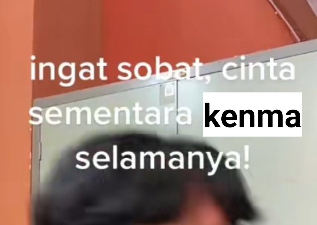 cuakwe's tweet image. 