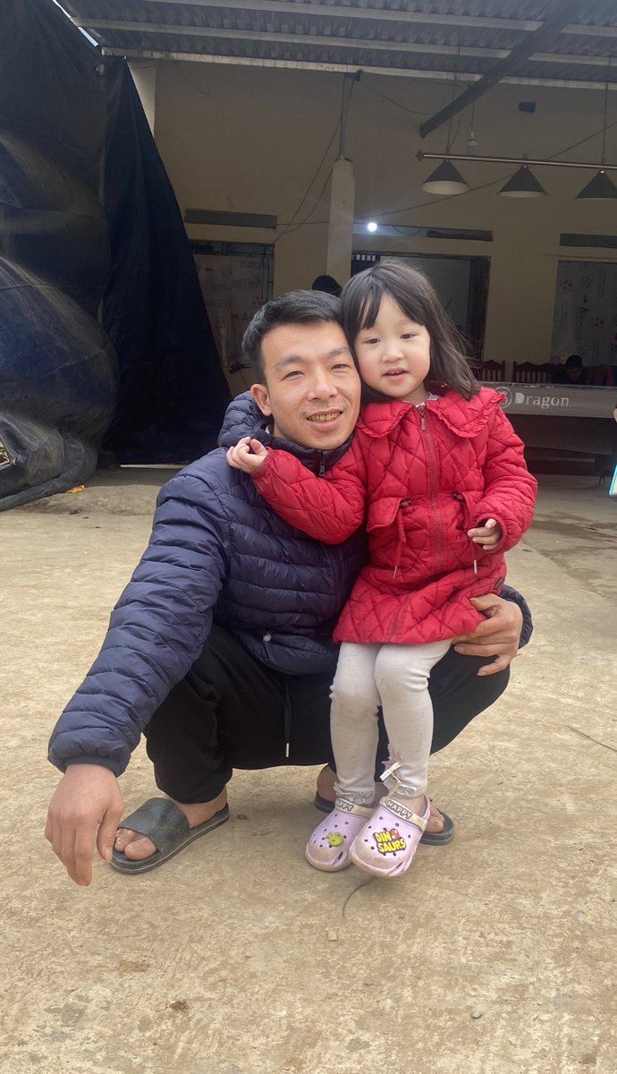 Nguyễn Nam tweet media