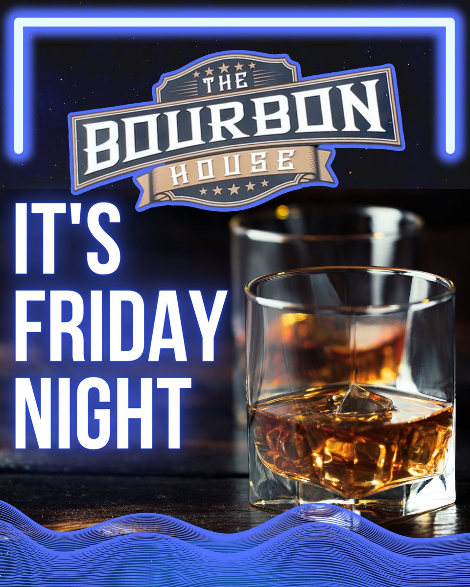 YEG_SocialDude's tweet photo. At The Bourbon House, every meal is a treat - I can't wait to come back for more!
#TheBourbonHouseDV🥃
5-5505 50 St, Drayton Valley, AB
🌐 https://t.co/Qtf6xhsPR5 🌐
Open Tues-Sat @ 4pm
#DVrestaurants #DVbusiness #DVfood #DVfoodie #DVeats #DVbar #TheBourbonHouse https://t.co/EwNoPOQ5GE