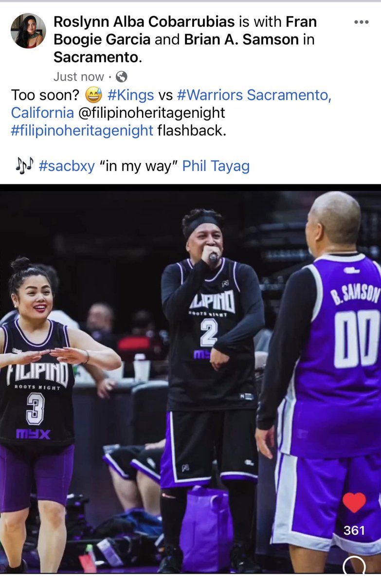 Roslynn Alba Cobarrubias🇵🇭 tweet media