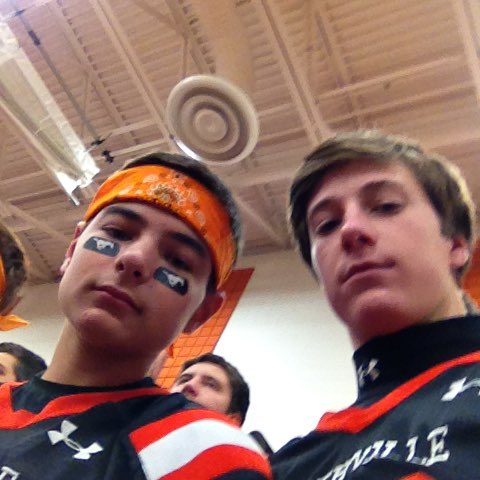 JordanGreenmen2's tweet photo. 99 https://t.co/ML4XeGGNP1