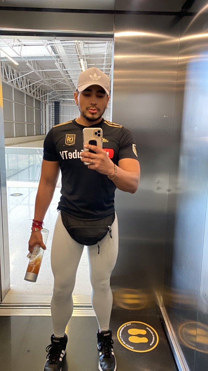 ERICKGILoficial's tweet photo. https://t.co/hhKNZlcSQJ