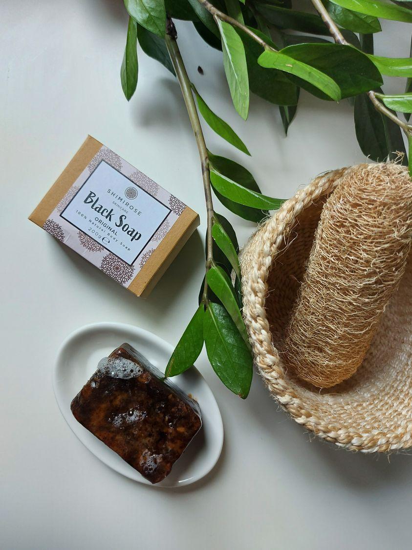 SHIMIROSE's tweet photo. Shimirose skincare with our Shea Butter and African Black Soap will be @VegfestUK Sat 29th and Sun 30th April 2023. Our first time exhibiting at this wonderful vegan festival. See you all. We will be on the ground gloor at Stand S12. #vegfestuk #Brighton
Photo: The Bams Art Shop https://t.co/tdoVO0QC2Q