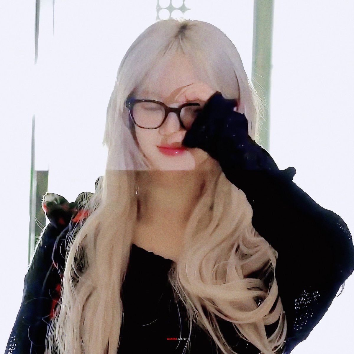 ypjy_'s tweet photo. https://t.co/HmiRqLEfxh
