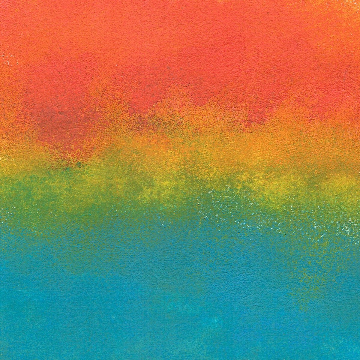 primitiveFootsteps tweet media